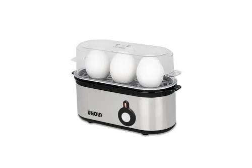 Image Unold 38610 Egg Cooker