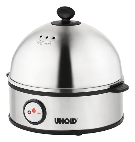 Image Unold Edel Egg Cooker