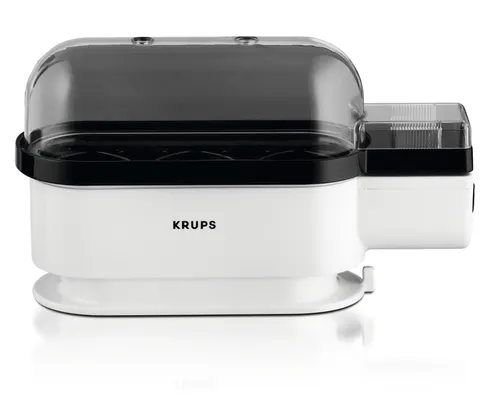 Krups F23470 Egg Cooker