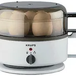 Krups F23070 Egg Cooker
