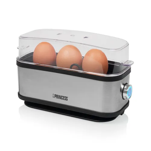 Image Princess 01.262045.01.001 Egg Cooker
