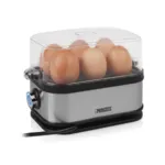 Princess 01.262046.01.001 Egg Cooker