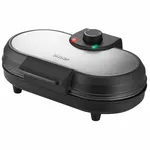 Unold Pancake-Maker American (Model Identification Missing)