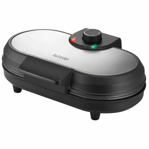 Image Unold Pancake-Maker American (Model Identification Missing)