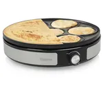 Tristar BP-2639 Crepe and Pancake Maker