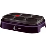 Tefal PY604612 Crêpe Maker and Pancake Maker