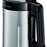 Moulinex My Daily Soup Soup Maker - Compact Countertop Appliance