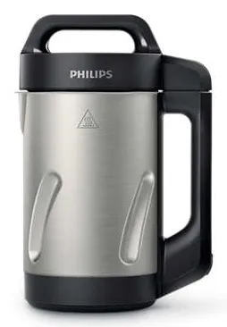 Image Philips HR2203/80 Soup Maker
