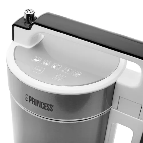 Image Princess 212042 Soup Blender