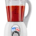 MEDION MD 16411 Soup Maker