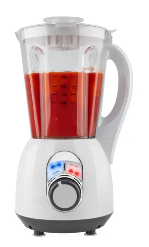 Image MEDION MD 16411 Soup Maker