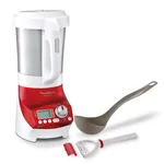 Moulinex SOUP & CO Soup Maker