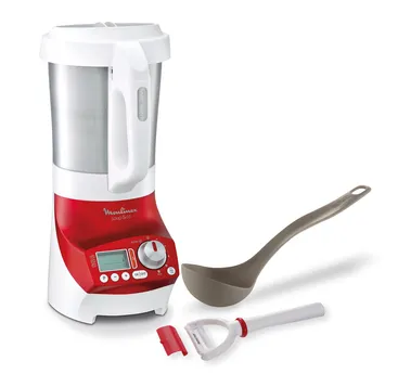 Image Moulinex SOUP & CO Soup Maker