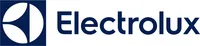 Image Electrolux SDA2843ELGRY Soup Maker 1.6 L