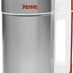 Nova 210310 Soup Blender