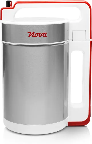 Image Nova 210310 Soup Blender