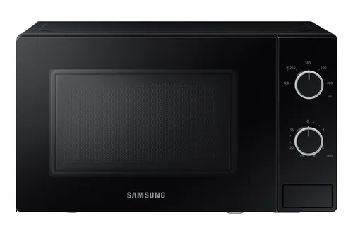 Image Samsung MS20A3010AL/ET Countertop Microwave