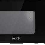 Gorenje MO20E1B Countertop Microwave Oven