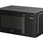 Beko MOC20240G 20 Litre 800W Built-in Digital Microwave