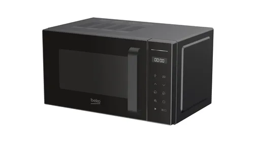 Image Beko MOC20240G 20 Litre 800W Built-in Digital Microwave