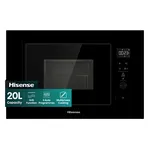 Hisense BIM320G52BGUK Built-in Microwave