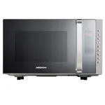 MEDION MD 17495 Grey 23L 800W Built-in Combination Microwave