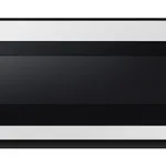 Samsung ME11CB751012AA Built-in Microwave Oven
