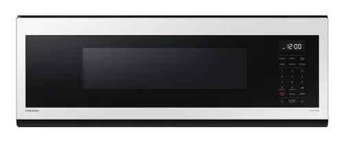Image Samsung ME11CB751012AA Built-in Microwave Oven