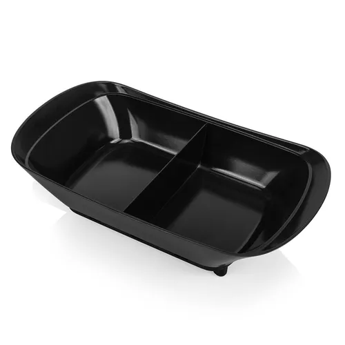 Image Princess Electric Multi Cooker Pure Black