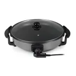 Tristar PZ-2964 Electric Multifunctional Grill Pan