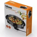 Tristar PZ-2963 Electric Multifunctional Grill Pan