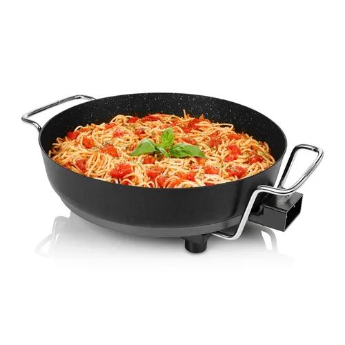 Image Princess Electric Multi Cooker 01.162374.01.245