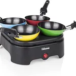 Tristar BP-2988 Electric Wok Set