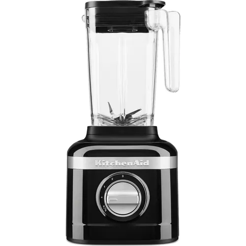 Image KitchenAid 5KSB1325 Ice Crusher Blender