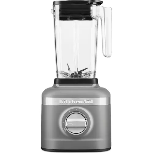 Image KitchenAid 5KSB1325 Ice Crusher Blender