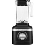 KitchenAid 5KSB1325 Ice Crusher Blender