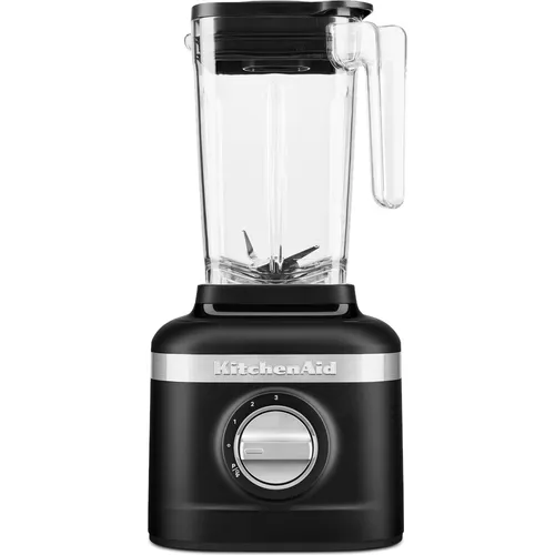 Image KitchenAid 5KSB1325 Ice Crusher Blender