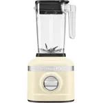 KitchenAid 5KSB1325 Ice Crusher Blender