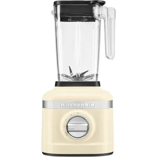 KitchenAid 5KSB1325 Ice Crusher Blender