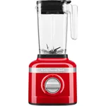 KitchenAid 5KSB1325 Ice Crusher Blender