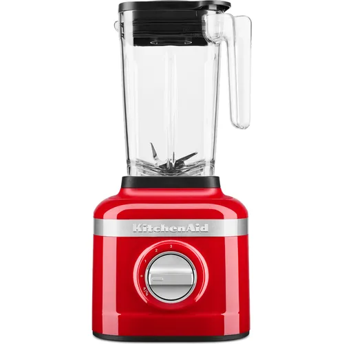 Image KitchenAid 5KSB1325 Ice Crusher Blender