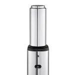 WMF Kult X 04.1641.0011 Electric Ice Crusher, 0.6 L Capacity, 300 W Power