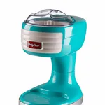 Ariete 00C007600AR0 Ice Crusher