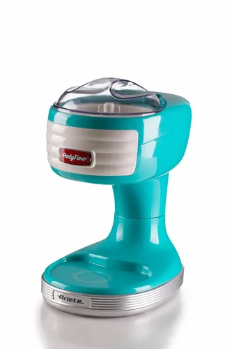 Ariete 00C007600AR0 Ice Crusher