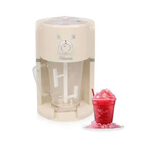 Image Tristar KD-7310 Ice Crusher