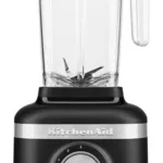 KitchenAid KSB1325BM Ice Crusher