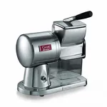 Ariete 0449/00 Electric Grater and Salad Maker