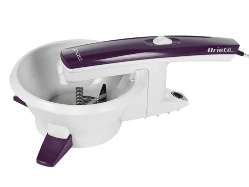 Image Ariete 261 Electric Puree Maker