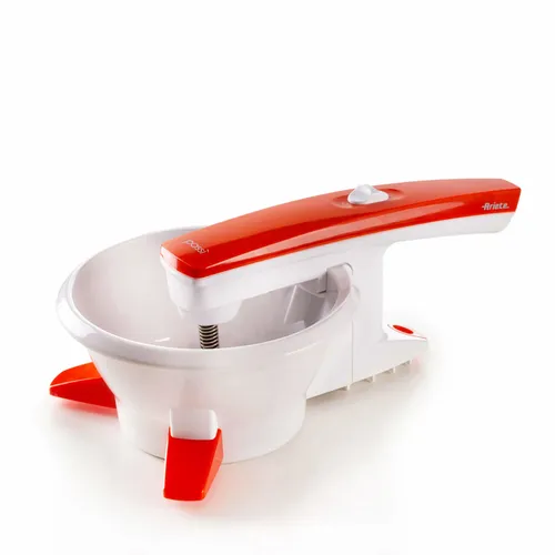 Ariete 00C026100AR0 Electric Puree Maker