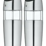 WMF 32.0100.0873 Electric Puree Maker